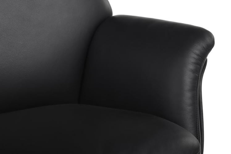 Кресло Батисто А2018 Черный / Batisto A2018_7