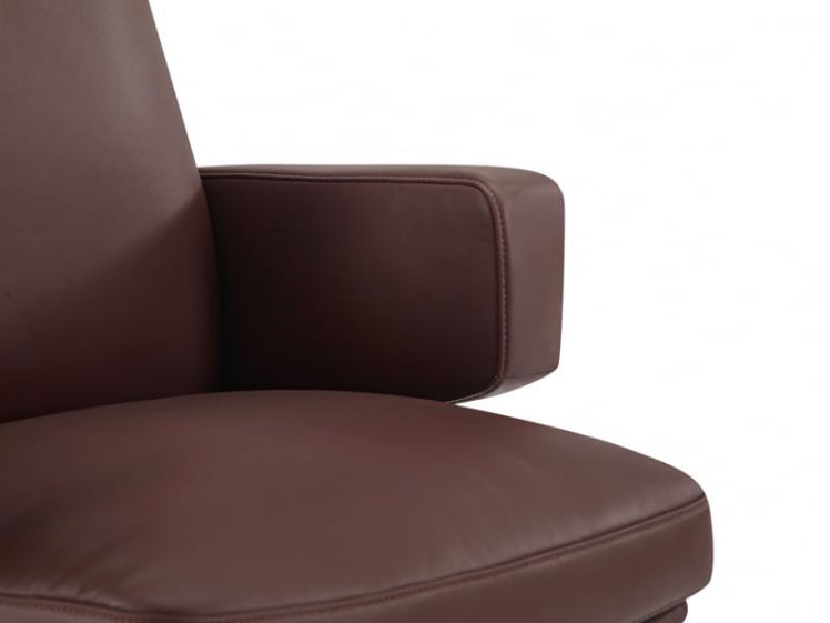 Кресло Рафаел А2119 Коричневый / Rafael A2119_7