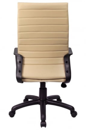 Кресло 1165-4 ПЛ (Бежевый) / PL_3