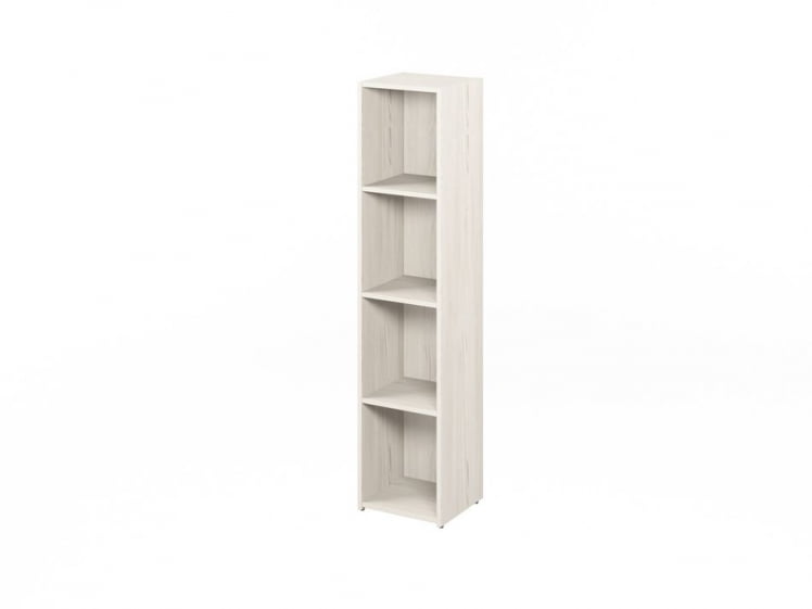 Локер секция основная ЛЕМО Л-97 Сосна Скандинавия / LEMO L-97_0