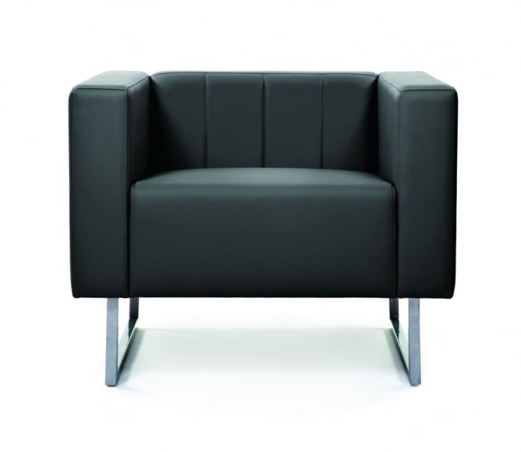 Кресло Вента Екотекс 3002 / Ecotex_0