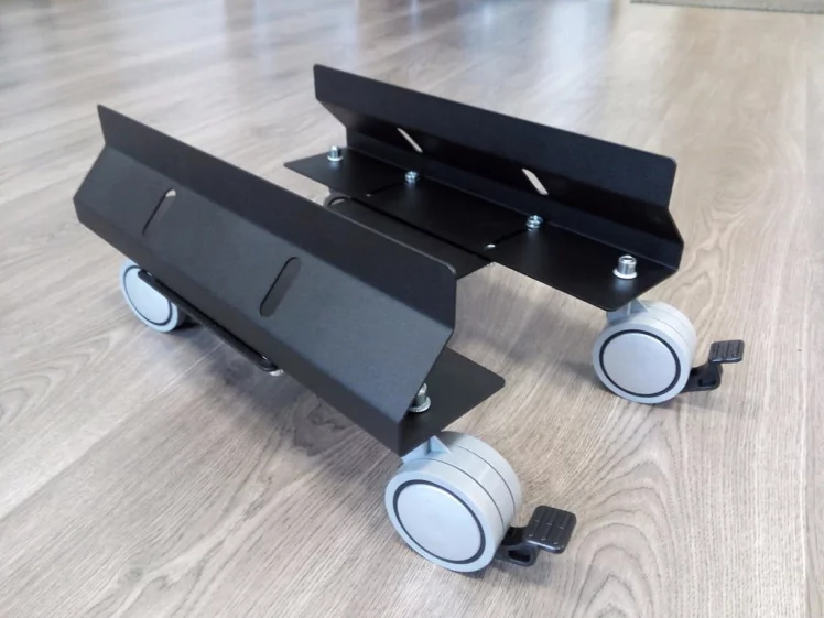 Подставка под системный блок Дека Д-014.02 / Deka_0