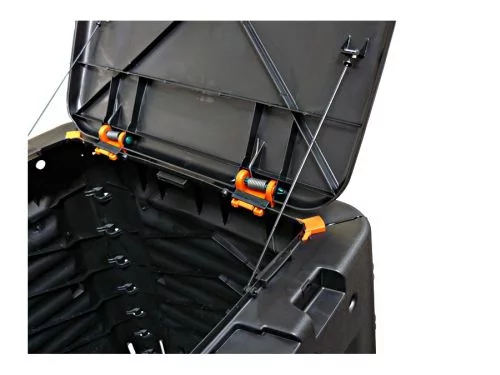 Компостер МЕГА CОМПОСТЕР 650 Л ВИТХОУТ БАСЕ / MEGA COMPOSTER L WITHOUT BASE_4