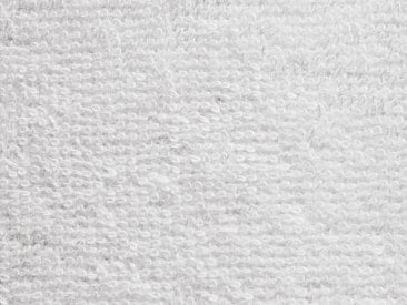 Защитный чехол Акуа Саве С 160х200 / Aqua Save S_2