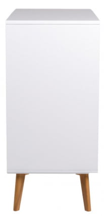 Комод 3 ящика Никко 400955231х / Nikko 400955231h_4