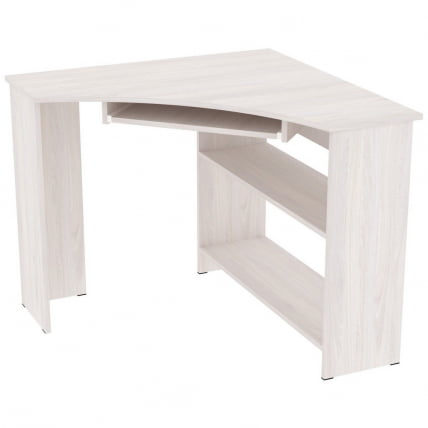 Стол Алиса(Т2)743х898х898(ЯАС) / Алиса(T2)743х898х898(ЯАС)_0