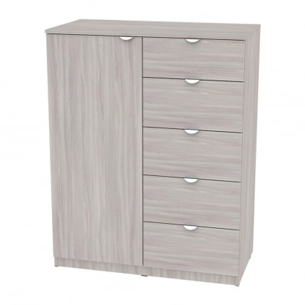 Комод Калисто(К36)1147х902х468ручкаторцеваяТР-2(ЯШС) / Калисто(K36)1147х902х468ручкаторцеваяTR-2(ЯШС)_0