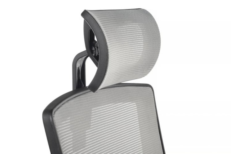 Кресло Степ РCХ А2320 Серый / Step RCH A2320_6