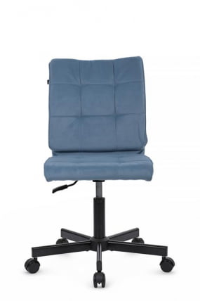 Кресло Соло РCХ СЛПТ-205 Джинсовый / Solo RCH SLPT-205_7