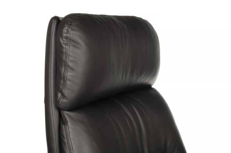 Кресло Марко ЛС-262А Коричневый / Marco LS-262A_5