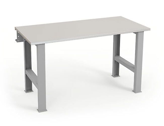 Верстак-набор ВЛ-150-01 МФ_0