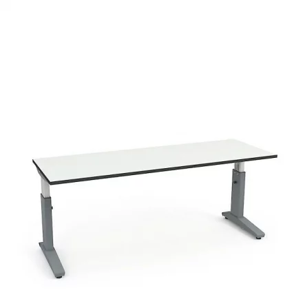 Стол монтажный-НАБОР СР-200-01 ЕСД / ESD_0