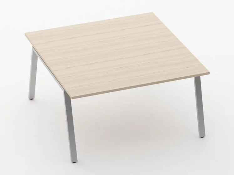 Рабочий модуль Дека Л-обр. каркас 73.145.14 Туя / Deka_0