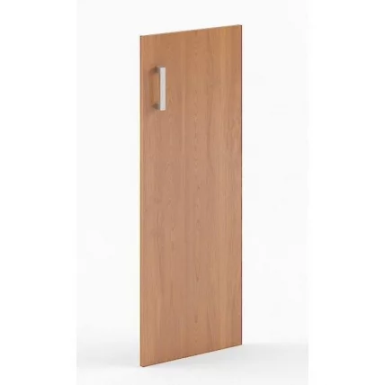 Дверь деревянная В-520 Р Дуб девон / R_0