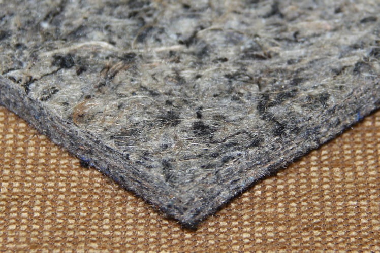 Матрас Дуо лукс Софт / Duo lux Soft_4