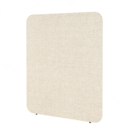 Перегородка боковая проходная Колл-центр КC.Б(П) Ромео-02 / KC.B(P) Romeo-02_0