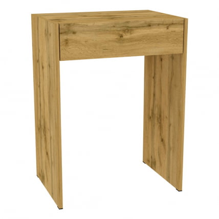 Туалетный столик Алиса(C2)773х572х412(ДВ) / Алиса(C2)773х572х412(ДВ)_0