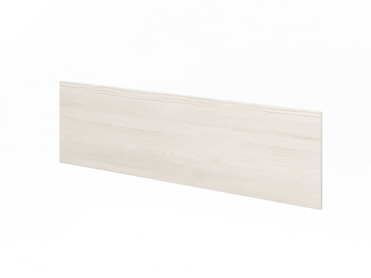 Экран настольный ЛЕМО Л-059-2 Сосна Скандинавия / LEMO L-059-2_0