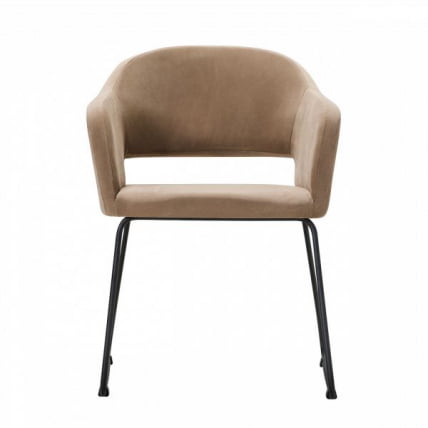 Кресло Оскар Диаг беиге/Линк / Oscar Diag beige/Линк_3