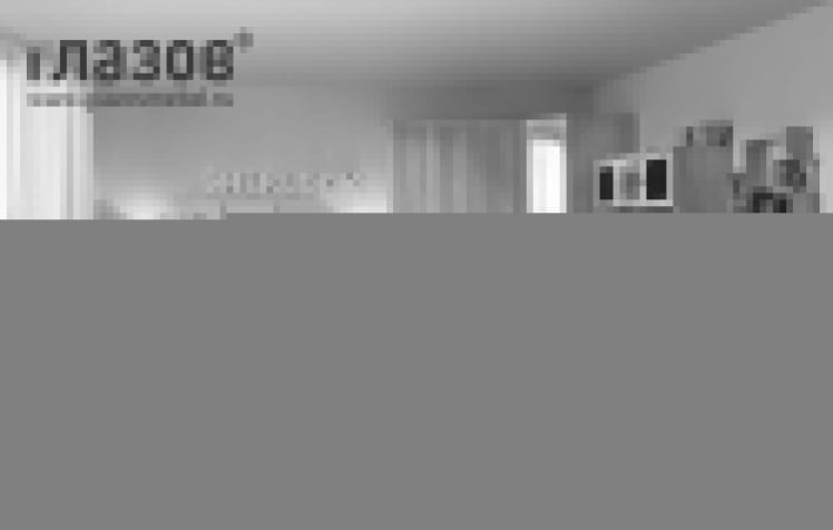 Спальня композиция 5 Шерлоcк Дуб Сонома_65612 / Sherlock_0