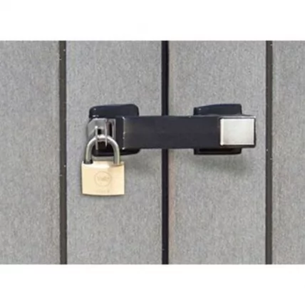 Шкаф ПАТИО СТОРЕ / PATIO STORE_6