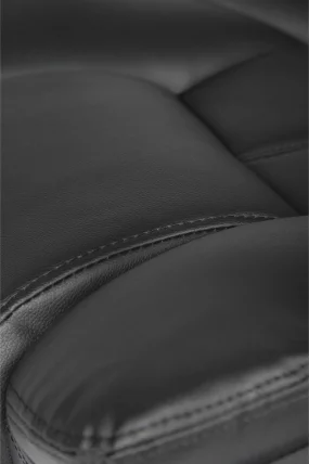 Кресло офисное Верса Х-1708-35 Черный / H-1708-35_17