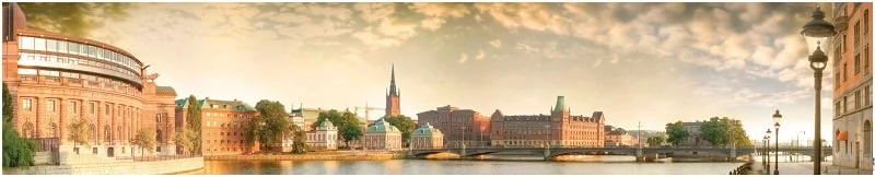 Глянцевый фартук (КОМПОЗИТ) КМ 23 / KM_0