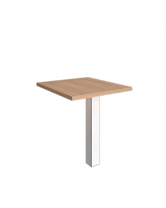 Брифинг приставка ЙАЛТА ЛТ-БР3 Акация Лорка / YALTA LT-BR3_0