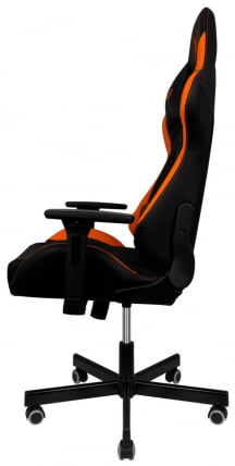 Геймерское кресло КНИГХТ Армор БО / KNIGHT Armor BO_4