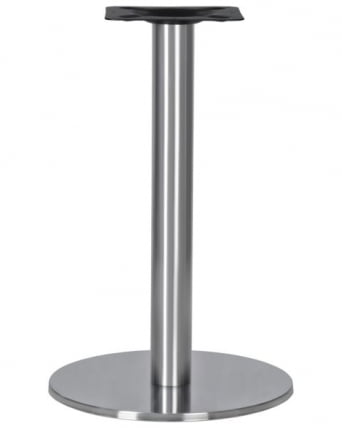 Подстолье обеденное ДОБРИН СCОТТ / DOBRIN SCOTT_0