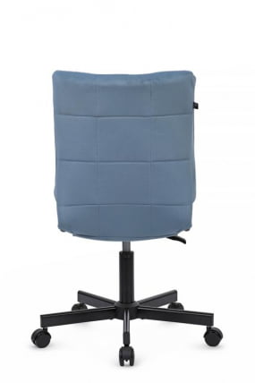 Кресло Соло РCХ СЛПТ-205 Джинсовый / Solo RCH SLPT-205_3