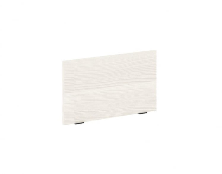 Экран ЕДИС ЕБЛ 6435 Ясень Траун Черный / EDIS EBL_0