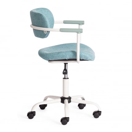 Кресло БЕСТ Минт (мятный) / BEST Mint_1