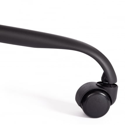 Кресло БЕСТ Дэрк-грей (темно-cерый) / BEST Dark-grey (темно-cерый)_10