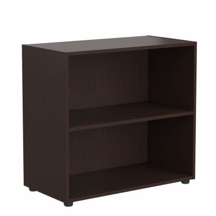 Каркас шкафа Торр-З ТЛC 85 Венге Магия / Torr-Z TLC_0