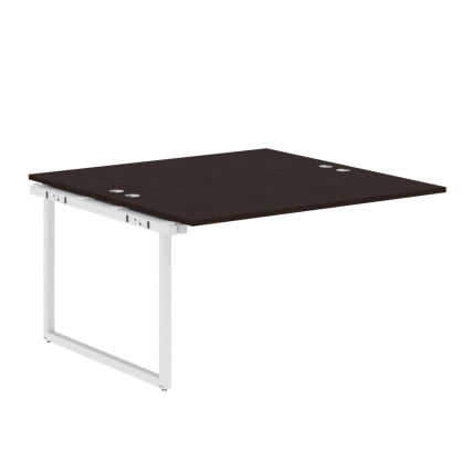 Рабочая станция КСТЕН-К КСКИВСТ 1414 Легно темный Белый / XTEN-Q XQIWST_0