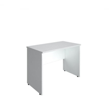 Стол приставной Рива А.ПС-1 Белый / Riva_0