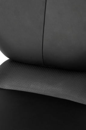 Кресло руководителя Коллеге CЛГ-628 ГЛТУ-А Блаcк / College CLG-628 GLTU-A Black_12