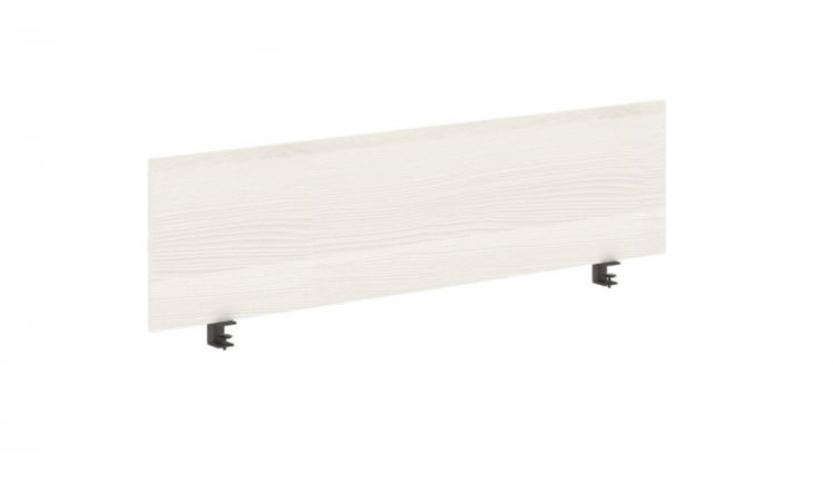 Экран ЕДИС ЕБП 1335 Ясень Траун Мокко / EDIS EBP_0