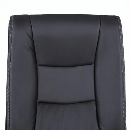 Кресло офисное БРАБИКС Форвард ЕКС-570 Черный / BRABIX Forward EX-570_6