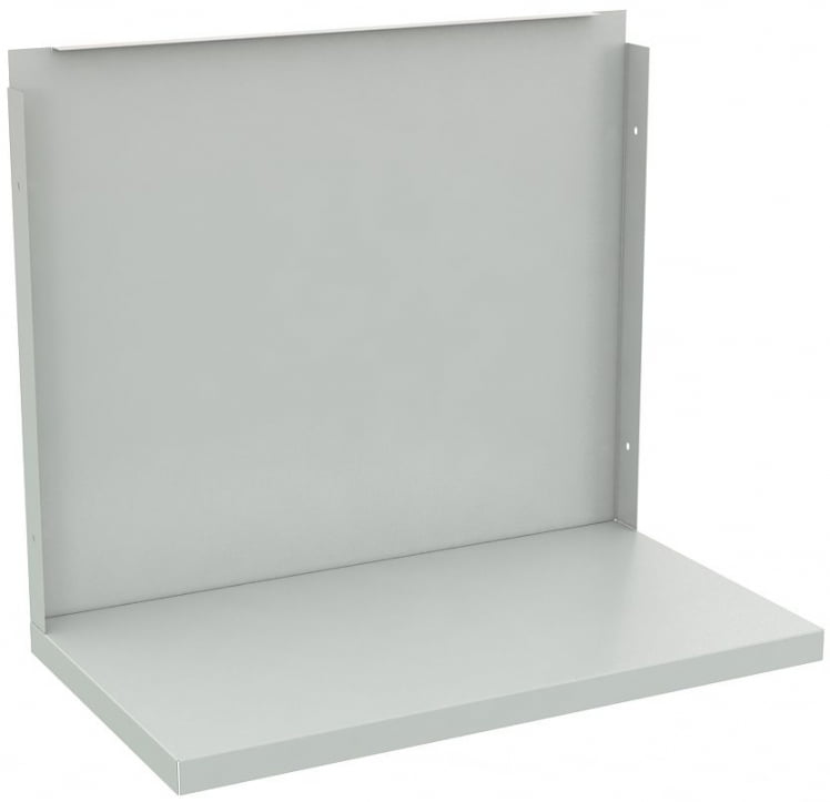 Полка и Стенка ВШ-160/2 / WSh-160/2_0