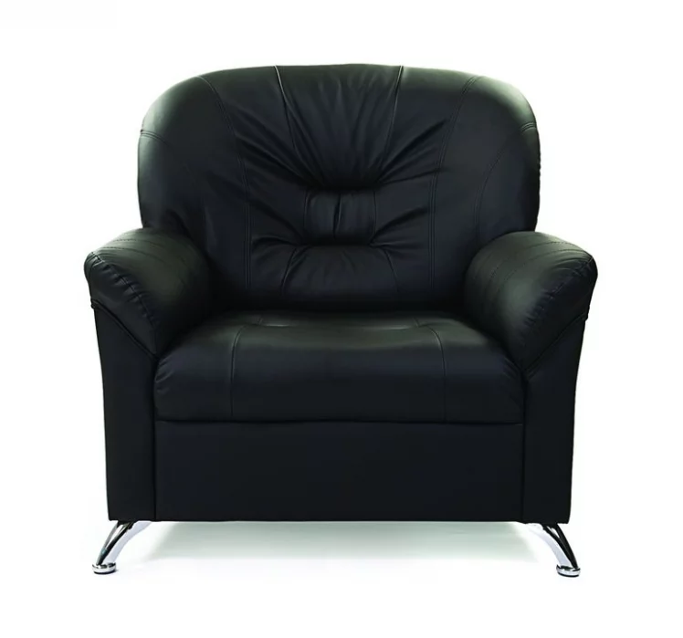 Кресло Парм. Консул Неро / Consul Nero_0