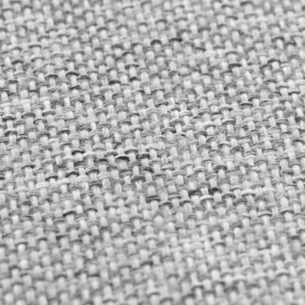 Пуф/стол Ерго/Эрго ПС рогожка, серо-бежевый, 3М 16/2 / Ergo/Эрго 3M_6