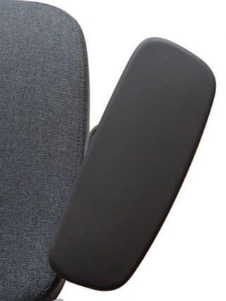 Кресло офисное Роом грей / Room grey_7