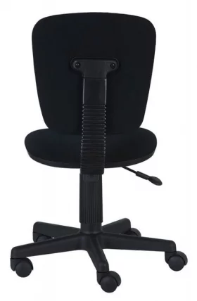 Кресло Бюрократ CХ-204НКС/26-28 / CH-204NX/26-28_3