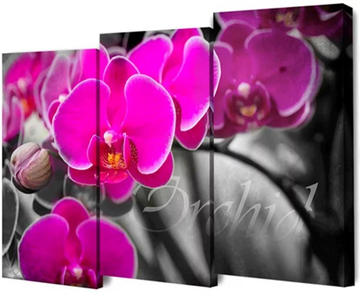 Модульная картина Топлигхт ТЛ-М2073 / Toplight TL-M2073_0