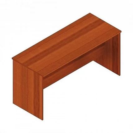 Стол для переговоров Р.СП-16 Орех Гепланкт_0