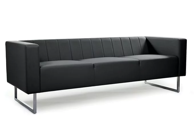 Диван трехместный Вента ткань 6Д / 6D_0