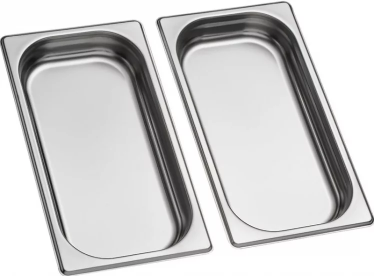 Противень Виш Комплект Мултикоок / Wish Multicook_13