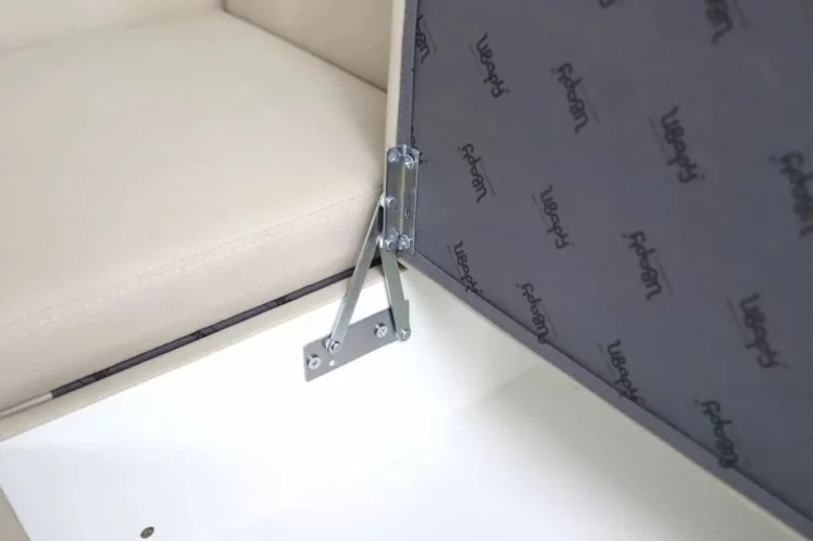 Диван угловой с ящиками Райфл Комбинация 1 Альфа 04_6